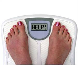 Weight Stigma Attributed to Internalized Fat-shaming Weight Stigma Attributed to Internalized Fat-shaming