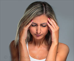 Changes in Potassium Channels regulating Pain in Facial Neurons Cause Headaches Changes in Potassium Channels regulating Pain in Facial Neurons Cause Headaches