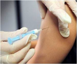 Women's Immunity to Flu Vaccination Reduces with Age Women's Immunity to Flu Vaccination Reduces with Age