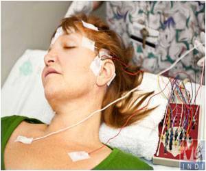 15 Minutes Earlier Treatment of Stroke Could Save More Lives 15 Minutes Earlier Treatment of Stroke Could Save More Lives