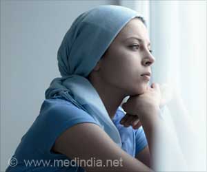 Disparities in Triple-negative Breast Cancer Diagnoses Confirmed Disparities in Triple-negative Breast Cancer Diagnoses Confirmed
