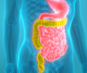 Urine Test for Irritable Bowel Syndrome Diagnosis Discovered Urine Test for Irritable Bowel Syndrome Diagnosis Discovered