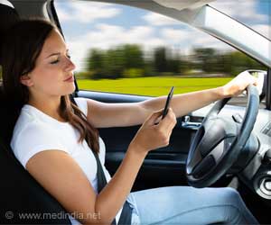 Parent/teen Conversations Improve Driver Safety Parent/teen Conversations Improve Driver Safety