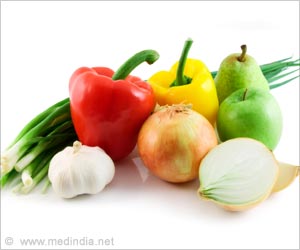 Smartwatch can Sense If You are Chopping Vegetables or Petting a Dog Smartwatch can Sense If You are Chopping Vegetables or Petting a Dog