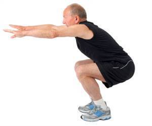 Exercise Offers Protection Against Alzheimer's: Study Exercise Offers Protection Against Alzheimer's: Study