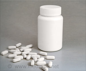 Governments Help Fight Antimicrobial Resistance With Policy Governments Help Fight Antimicrobial Resistance With Policy