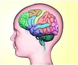 Cannabis Reduces Seizures in Children With Severe Epilepsy Cannabis Reduces Seizures in Children With Severe Epilepsy