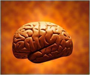 Children With Aggressive Brain Tumor Benefit from Heart Drug Children With Aggressive Brain Tumor Benefit from Heart Drug