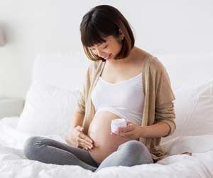 Pregnancies Persist Among Women Taking Birth Defect Causing Acne Drug Pregnancies Persist Among Women Taking Birth Defect Causing Acne Drug