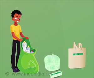 How Plastics can be Reused?