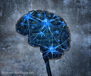 Gut Infection Triggers Parkinsons Disease Gut Infection Triggers Parkinsons Disease