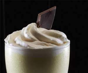 Dieticians Guide to Quit Sugar in Your Diet