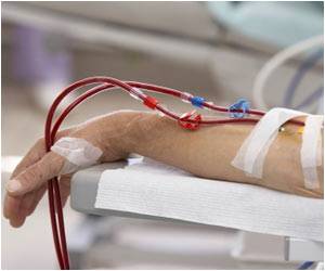 Home Dialysis Initiation: Differences Over Time by Race, Ethnicity Examined Home Dialysis Initiation: Differences Over Time by Race, Ethnicity Examined