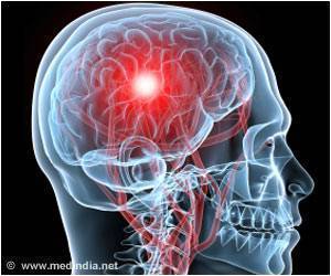 Home-based Support Aids Stroke Patients Adopt Post-hospital Stay Home-based Support Aids Stroke Patients Adopt Post-hospital Stay