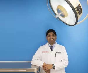 Prevalence of Male Infertility is 50%, Says Andrologist at Rutgers Prevalence of Male Infertility is 50%, Says Andrologist at Rutgers