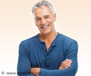 Testosterone Replacement Therapy can Raise Men's Risk of Stroke, Heart Attack Testosterone Replacement Therapy can Raise Men's Risk of Stroke, Heart Attack