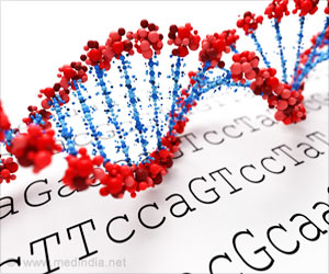 AEBP1 Gene Correlates with Progression of Liver Disease AEBP1 Gene Correlates with Progression of Liver Disease