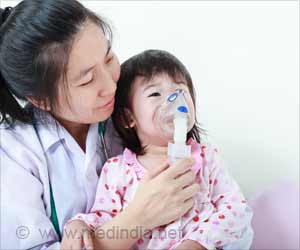 Strong Family Bonding can Improve Asthma Outcomes for Kids Strong Family Bonding can Improve Asthma Outcomes for Kids