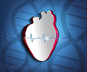 Occurrence of Congenital Heart Defects in Areas with High Intensity Oil and Gas Wells Occurrence of Congenital Heart Defects in Areas with High Intensity Oil and Gas Wells