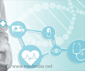 New Dermal Tattoo Sensors can Sense the Skin Within: Study New Dermal Tattoo Sensors can Sense the Skin Within: Study