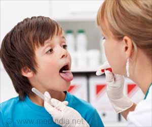 Sugar & Global Health Community's Neglect Ups Oral Health Crisis Sugar & Global Health Community's Neglect Ups Oral Health Crisis