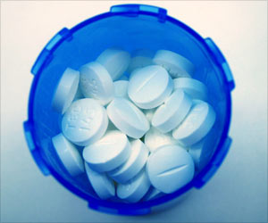Medications for Diabetes Mask Surgical Complication: Study Medications for Diabetes Mask Surgical Complication: Study