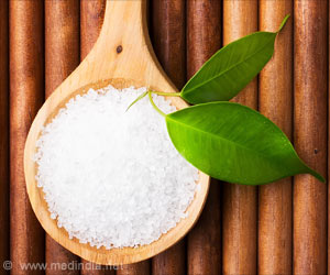 Salt Regulations Raised Cardiovascular Disease & Cancer Cases Salt Regulations Raised Cardiovascular Disease & Cancer Cases