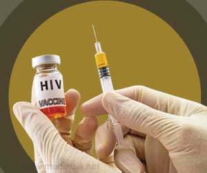 Chinese Scientists to Test Long-lasting HIV Vaccine on Humans Chinese Scientists to Test Long-lasting HIV Vaccine on Humans
