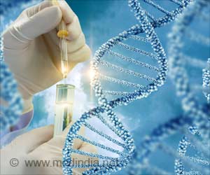 Gene That Hides Cancer Cells from Immunotherapy Discovered Gene That Hides Cancer Cells from Immunotherapy Discovered