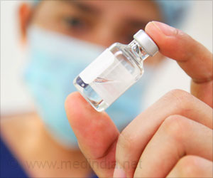 Anti-malarial Drug Primaquine: Fresh Insights Anti-malarial Drug Primaquine: Fresh Insights