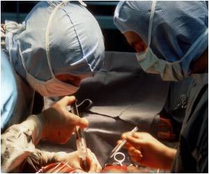 Neurosurgery: Better Avenues to Improve Outcomes Neurosurgery: Better Avenues to Improve Outcomes