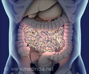 New Mechanism Discovers How Sleepy Bacteria Wake Up New Mechanism Discovers How Sleepy Bacteria Wake Up