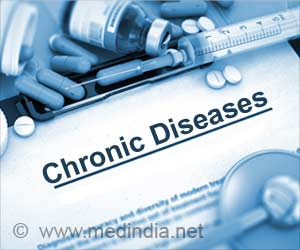 How Diabetes Leads to Vascular Disease? How Diabetes Leads to Vascular Disease?