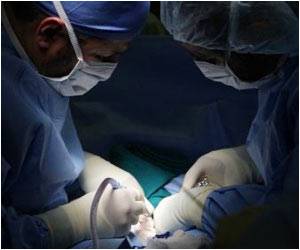 Researchers Create Model to Predict Surgical-case Duration Researchers Create Model to Predict Surgical-case Duration