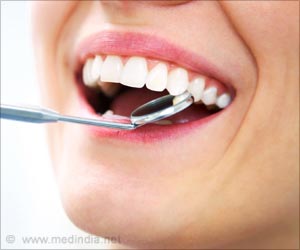 Neglect by the Global Health Community can Fuel Oral Health Crisis: Study Neglect by the Global Health Community can Fuel Oral Health Crisis: Study