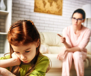 Parental Barriers in Teen Transition to Adulthood Parental Barriers in Teen Transition to Adulthood