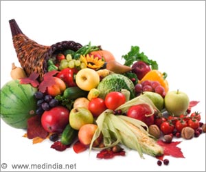 Drivers of a Shift to Sustainable Diets Explored Drivers of a Shift to Sustainable Diets Explored