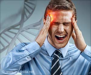 World Brain Day 2019 Focuses on Migraine World Brain Day 2019 Focuses on Migraine