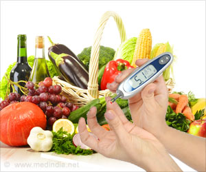 Plant-based Diet adherence Lowers Type 2 Diabetes Risk Plant-based Diet adherence Lowers Type 2 Diabetes Risk