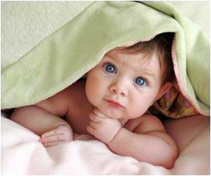 Tips for Monsoon Skin Care for Babies Tips for Monsoon Skin Care for Babies