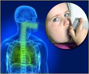 Microbial Compound in Infant Gut Increases Allergy, Asthma Risk Microbial Compound in Infant Gut Increases Allergy, Asthma Risk