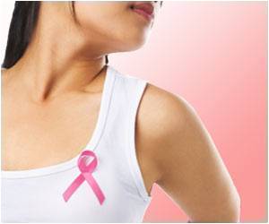 Delay in Chemotherapy after Breast Cancer Surgery may Reduce Survival Delay in Chemotherapy after Breast Cancer Surgery may Reduce Survival