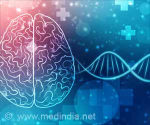 Exosomes may Hold the Key to Diagnosing, Treating Developmental Brain Disorders Exosomes may Hold the Key to Diagnosing, Treating Developmental Brain Disorders