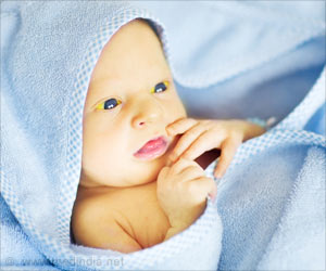 Neonatal Opioid Withdrawal Linked to Increased Length of Stay Due to Poverty Neonatal Opioid Withdrawal Linked to Increased Length of Stay Due to Poverty
