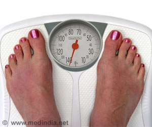 Teens Who Skip Breakfast may Develop Obesity Teens Who Skip Breakfast may Develop Obesity