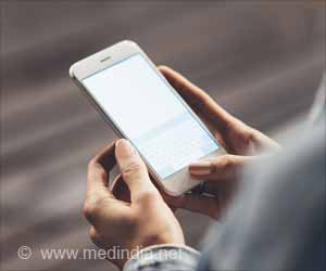 AI-based App 'CARE4U' Aims Towards Better Elderly Care <a href=