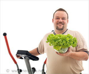 Affordability of Healthy Vs Unhealthy Foods Leads to Malnutrition & Obesity Affordability of Healthy Vs Unhealthy Foods Leads to Malnutrition & Obesity