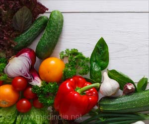 Organic Diet During Pregnancy Reduces Exposure to Neurotoxic Insecticides Organic Diet During Pregnancy Reduces Exposure to Neurotoxic Insecticides