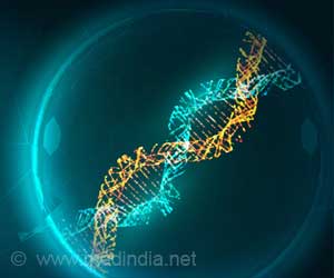 Novel Method to Individualize Treatment for Hard-to-treat Cancers Novel Method to Individualize Treatment for Hard-to-treat Cancers