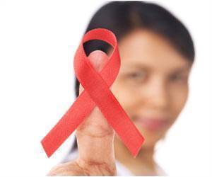 PrEP Use High but Declines Among Young African Women: Study PrEP Use High but Declines Among Young African Women: Study